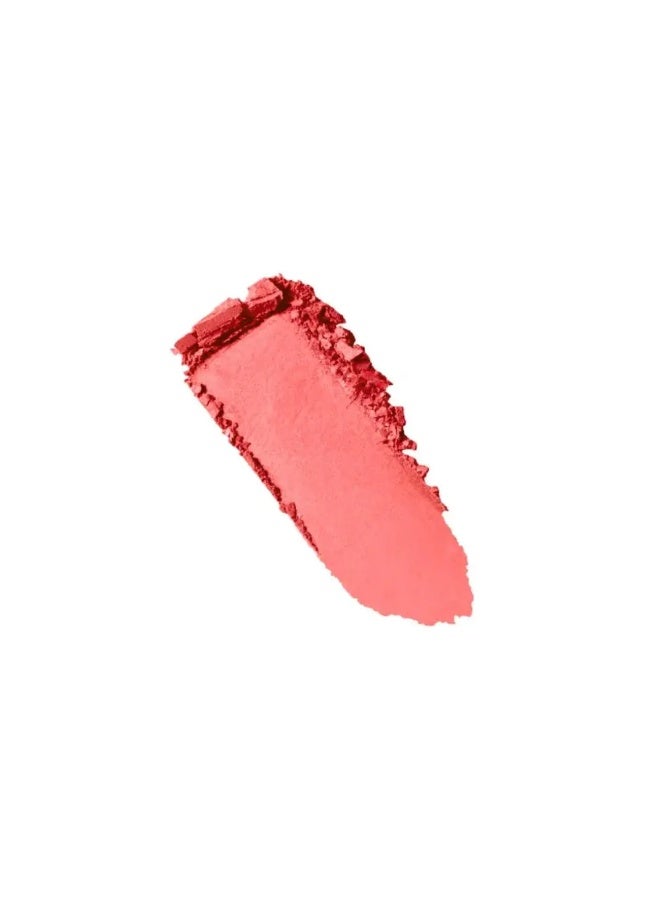 ALSO Blush Bella ALSO Cosmetics - Image 2